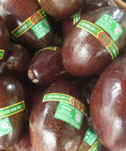 bơ hữu cơ ba tốt